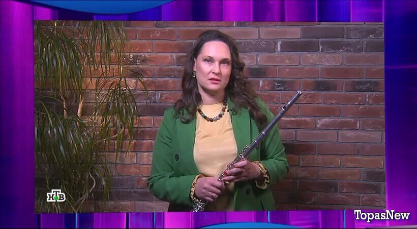 Своя игра от 5 апреля 2026 смотреть онлайн на НТВ