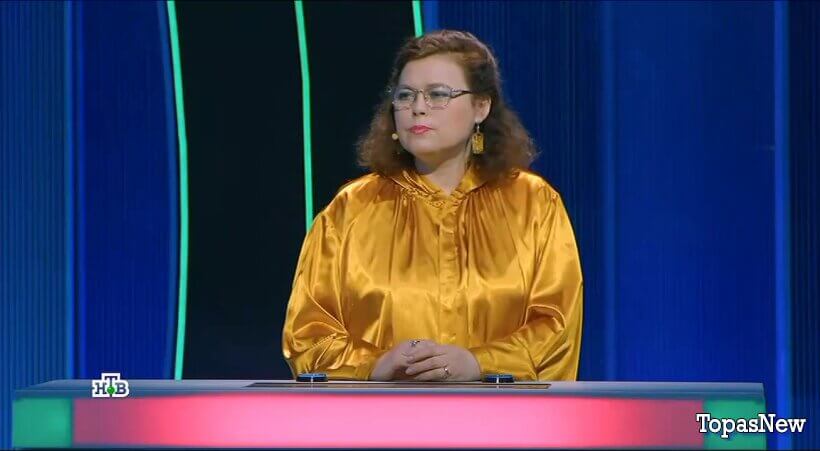 Своя игра от 12 апреля 2026 смотреть онлайн на НТВ