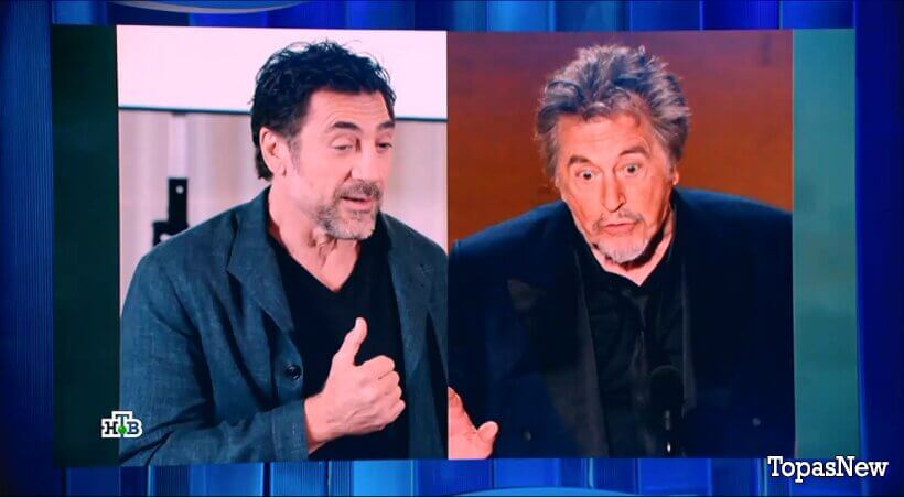 Своя игра от 18 апреля 2026 смотреть онлайн на НТВ