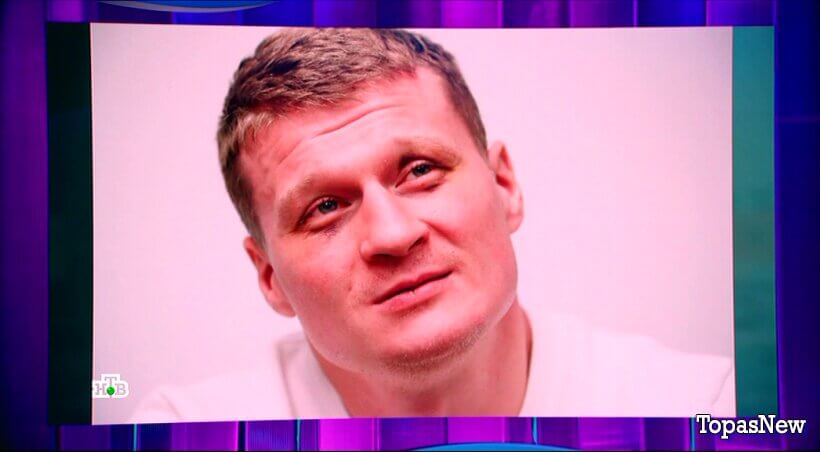 Своя игра от 25 апреля 2026 смотреть онлайн на НТВ