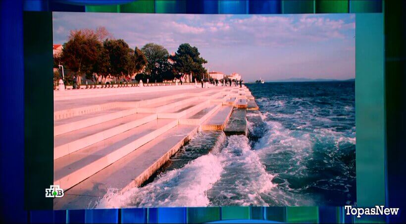 Своя игра от 26 апреля 2026 смотреть онлайн на НТВ