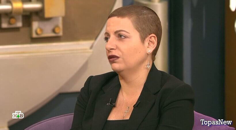 Секрет на миллион 11.04.2026 смотреть онлайн