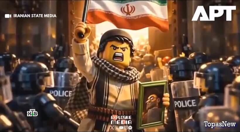 Скандалы Интриги Расследования 19 апреля 2026 смотреть онлайн