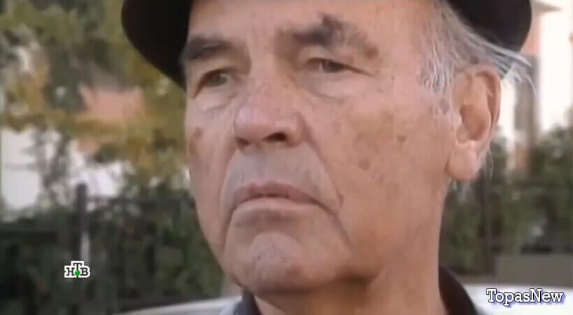 Скандалы Интриги Расследования 26 апреля 2026 смотреть онлайн