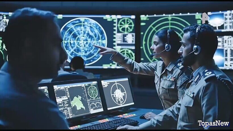 Кто манипулирует нами? Смотреть онлайн