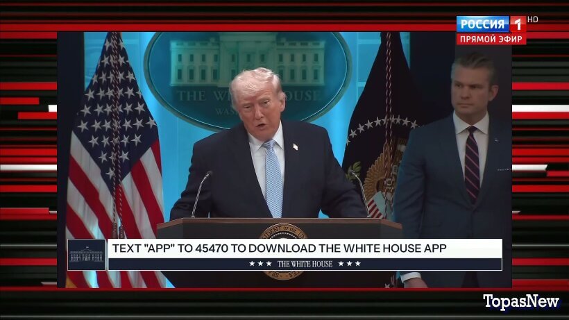 Вечер с Соловьёвым 07.04.26 последний выпуск смотреть