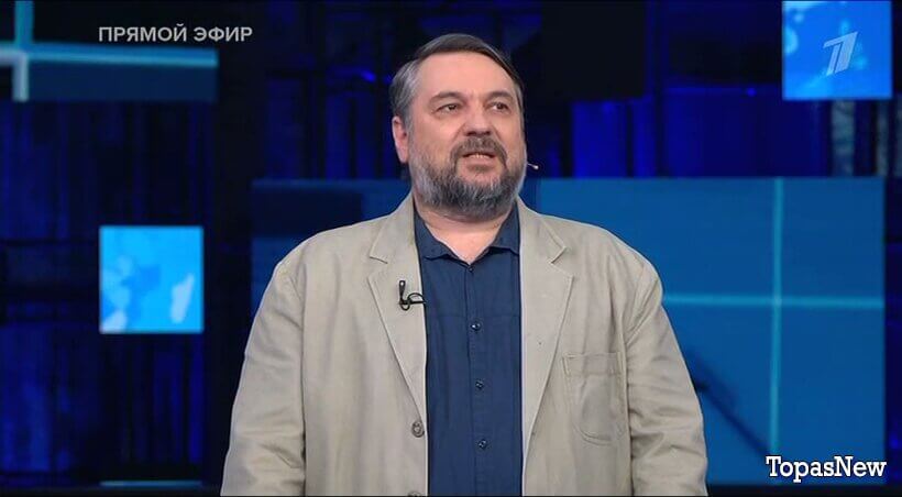 Большая игра 20.04.2026 смотреть онлайн последний выпуск