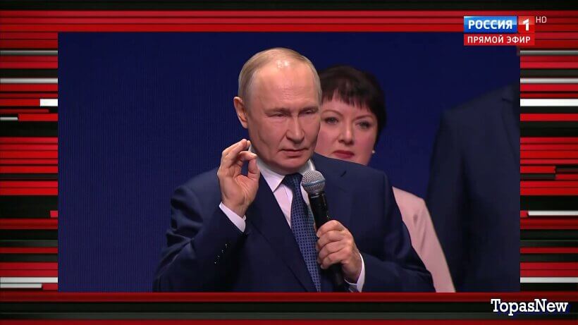 Вечер с Соловьёвым 21.04.26 последний выпуск смотреть