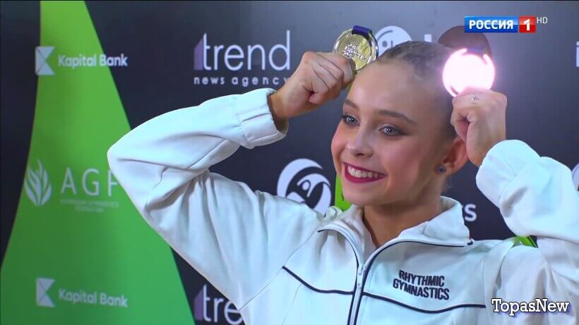 Вести 20.00 20.04.26 последний выпуск смотреть онлайн