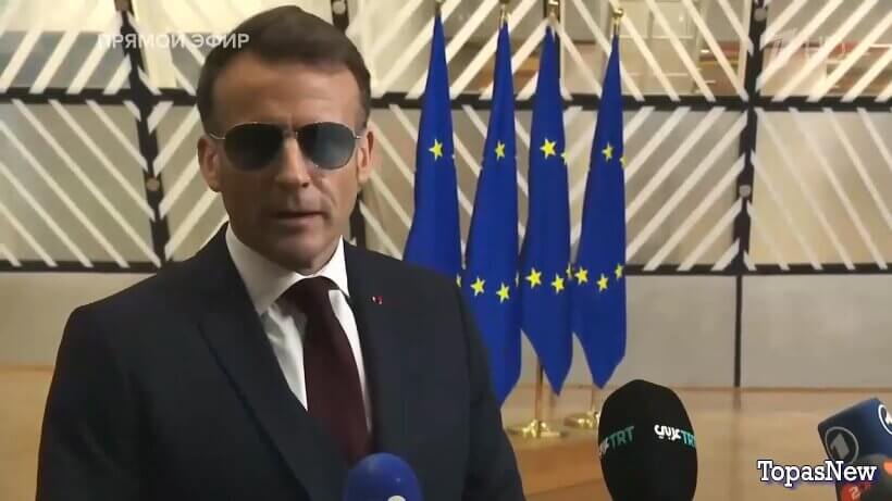 Время покажет 03.04.2026 смотреть онлайн 1 канал