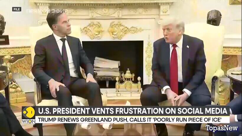 Время покажет 10.04.2026 смотреть онлайн 1 канал