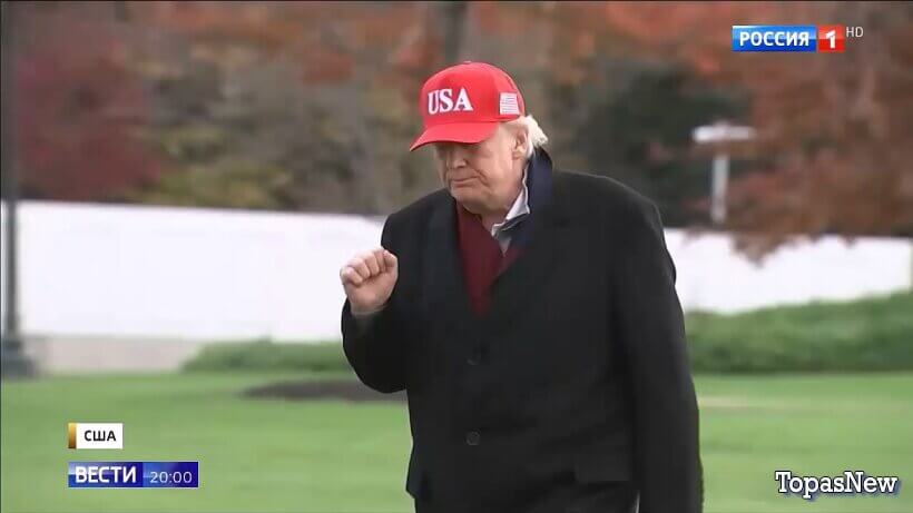 Вести 20.00 15.04.26 последний выпуск смотреть онлайн