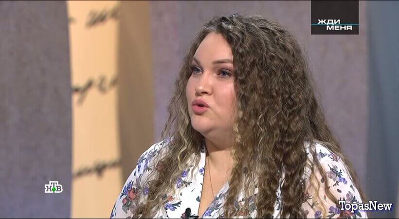 Жди меня 24.04.26 последний выпуск смотреть онлайн