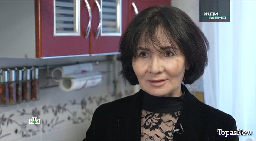 Жди меня 10.04.26 последний выпуск смотреть онлайн