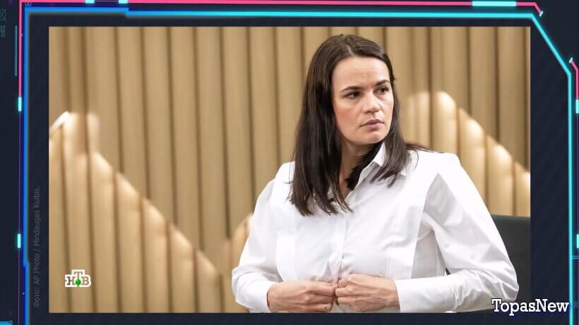 Захар Прилепин Уроки русского 21 апреля 2026 смотреть онлайн