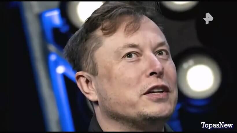 Космическая гонка: 7 катастроф и провалов смотреть онлайн