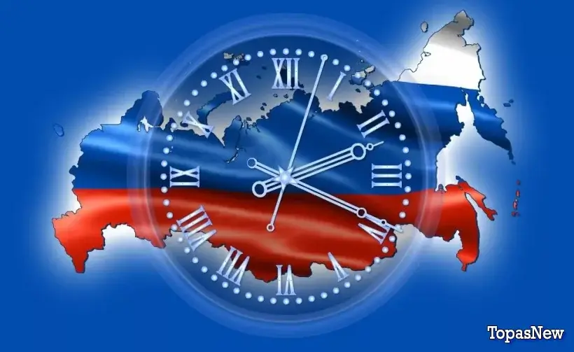 60-ṃинẏƫ 11.05.26 смотреть онлайн последний выпуск