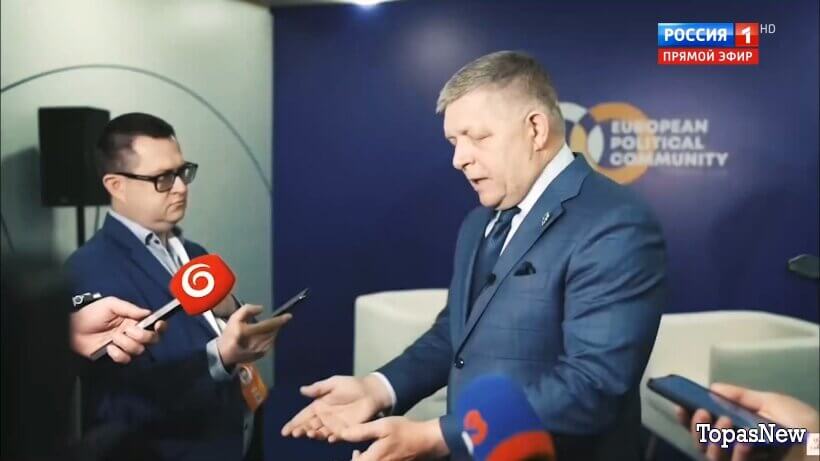 60-ṃинẏƫ 05.05.26 смотреть онлайн последний выпуск