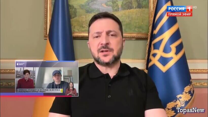 60-ṃинẏƫ 13.05.26 смотреть онлайн последний выпуск