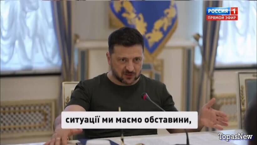 60-ṃинẏƫ 28.05.26 смотреть онлайн последний выпуск