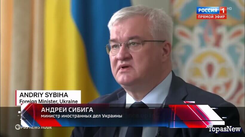 60-ṃинẏƫ 29.05.26 смотреть онлайн последний выпуск