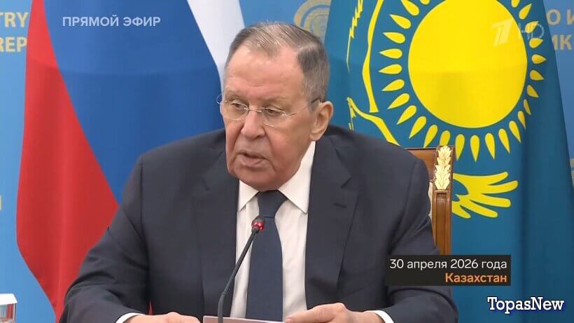 Большая игра 30.04.2026 смотреть онлайн последний выпуск