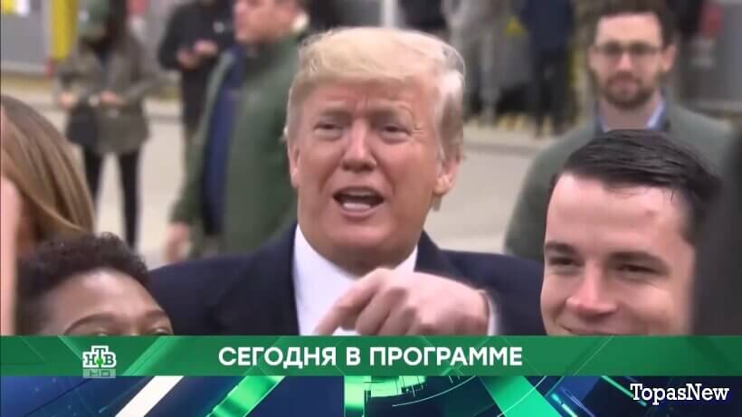 Место встречи 04.05.26 смотреть онлайн сегодняшний выпуск
