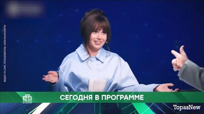 Место встречи 06.05.26 смотреть онлайн сегодняшний выпуск