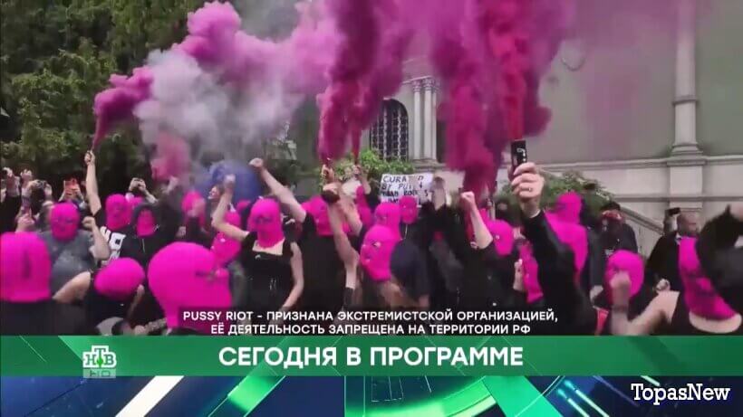 Место встречи 07.05.26 смотреть онлайн сегодняшний выпуск
