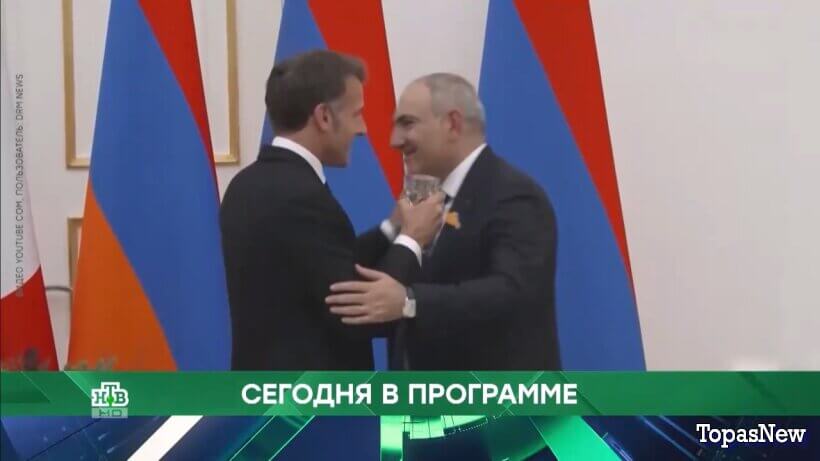 Место встречи 08.05.26 смотреть онлайн сегодняшний выпуск