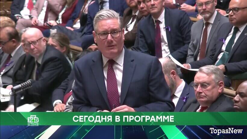 Место встречи 12.05.26 смотреть онлайн сегодняшний выпуск