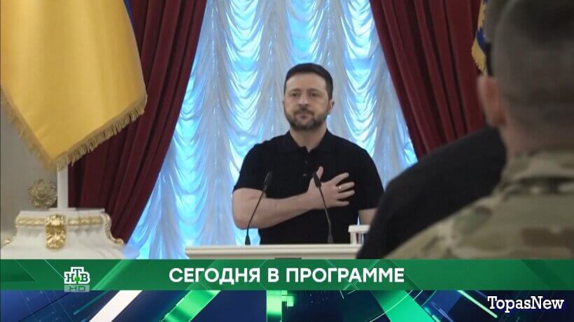 Место встречи 13.05.26 смотреть онлайн сегодняшний выпуск