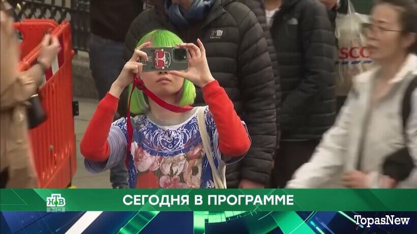 Место встречи 15.05.26 смотреть онлайн сегодняшний выпуск