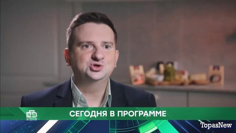Место встречи 18.05.26 смотреть онлайн сегодняшний выпуск
