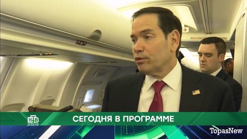 Место встречи 26.05.26 смотреть онлайн сегодняшний выпуск