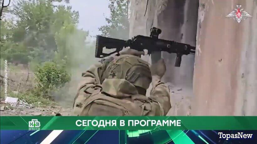 Место встречи 27.05.26 смотреть онлайн сегодняшний выпуск