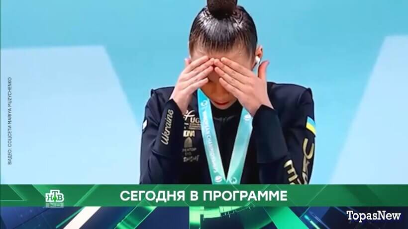 Место встречи 29.05.26 смотреть онлайн сегодняшний выпуск