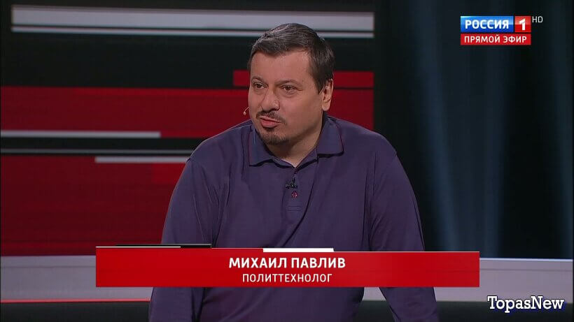 Вечер с Соловьёвым 28.05.26 последний выпуск смотреть
