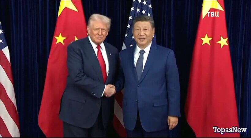 Постскриптум 16 мая 2026 смотреть онлайн ТВЦ