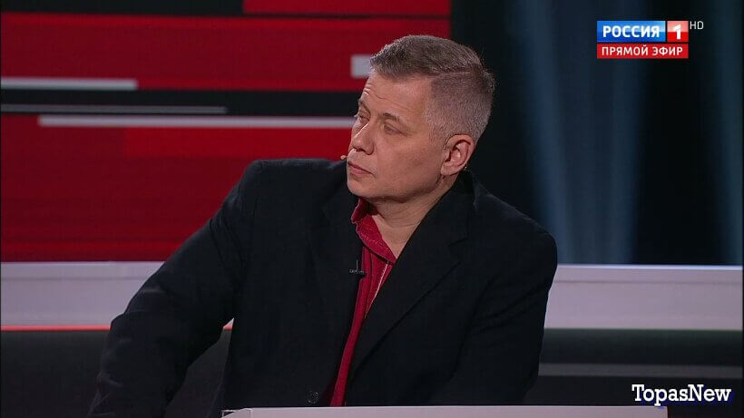 Вечер с Соловьёвым 26.05.26 последний выпуск смотреть