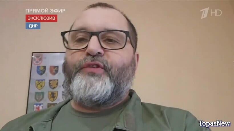 Время покажет 14.05.2026 смотреть онлайн 1 канал