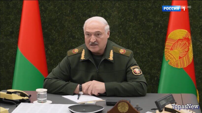 Вести 20.00 21.05.26 последний выпуск смотреть онлайн