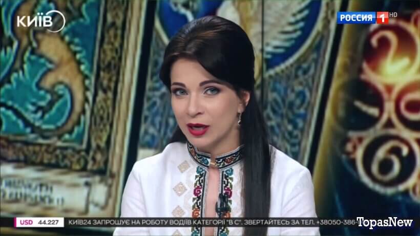 Вести 20.00 22.05.26 последний выпуск смотреть онлайн