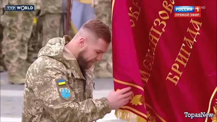 60-ṃинẏƫ 09.06.26 смотреть онлайн последний выпуск