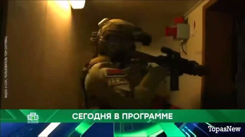 Место встречи 15.06.26 смотреть онлайн сегодняшний выпуск