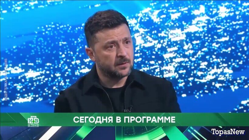 Место встречи 18.06.26 смотреть онлайн сегодняшний выпуск