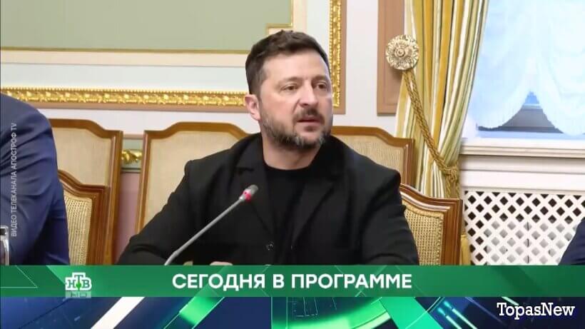 Место встречи 23.06.26 смотреть онлайн сегодняшний выпуск