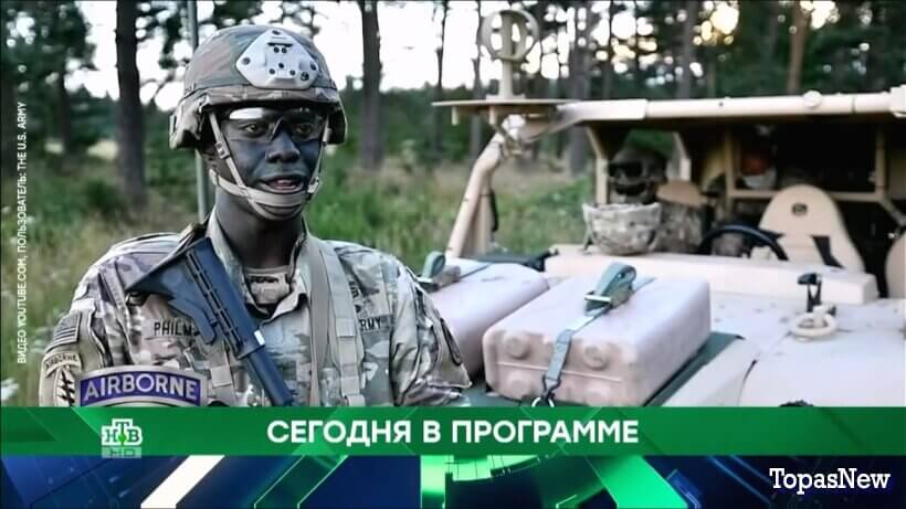 Место встречи 24.06.26 смотреть онлайн сегодняшний выпуск