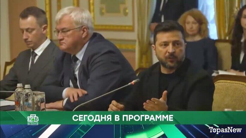 Место встречи 25.06.26 смотреть онлайн сегодняшний выпуск