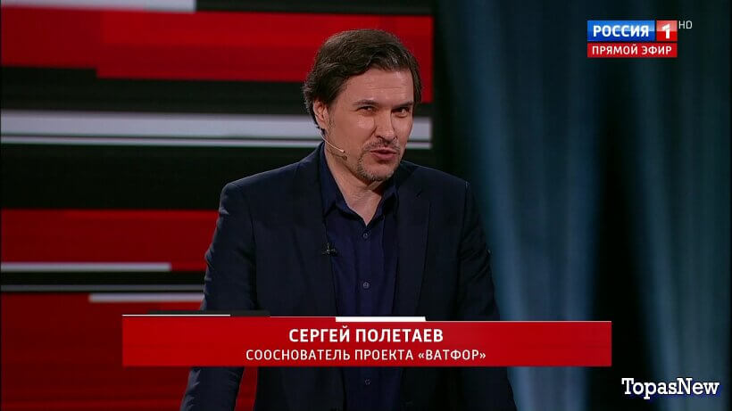 Вечер с Соловьёвым 16.06.26 последний выпуск смотреть